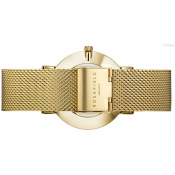 Rosefield The Mercer