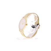 Rosefield The Mercer