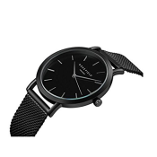 Rosefield The Mercer