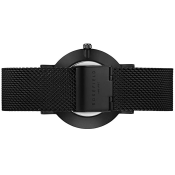 Rosefield The Mercer