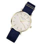 Rosefield The West Village