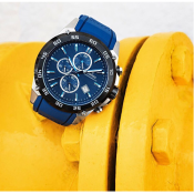 Festina The Originals