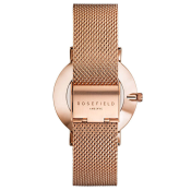 Rosefield The Mercer