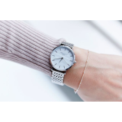 Rosefield The Upper East Side