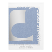 Courreges Homme Sport woda toaletowa dla mężczyzn 100 ml