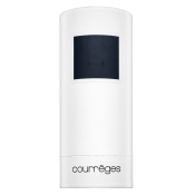 Courreges C woda perfumowana unisex 100 ml