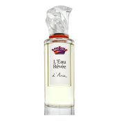 Sisley L'Eau Rêvée D'Aria woda toaletowa unisex 100 ml
