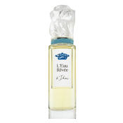 Sisley L'Eau Rêvée D'Ikar woda toaletowa unisex 50 ml