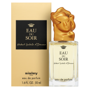 Sisley Eau de Soir Eau de Parfum nőknek 50 ml