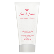 Sisley Soir de Lune telový krém pre ženy 150 ml