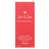 Sisley Soir de Lune telový krém pre ženy 150 ml