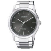 Citizen Eco-Drive