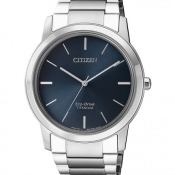 Citizen Eco-Drive