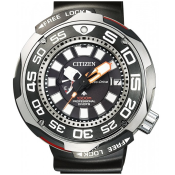 Citizen Promaster