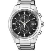 Citizen Eco-Drive