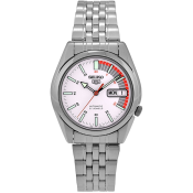Seiko 5
