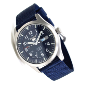 Seiko 5