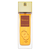 Alyssa Ashley Vanilla Eau de Parfum da donna 50 ml