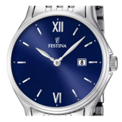 Festina Classics