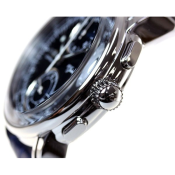 Zeppelin 100 Years Zeppelin