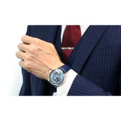 Zeppelin 100 Years Zeppelin