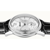 Ingersoll 1892 The Howard