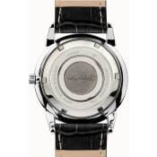 Ingersoll 1892 The Howard