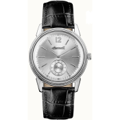 Ingersoll 1892 The Howard