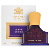 Creed Queen of Silk Eau de Parfum femei 30 ml