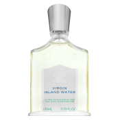 Creed Virgin Island Water parfemska voda unisex 100 ml
