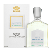Creed Virgin Island Water parfemska voda unisex 100 ml