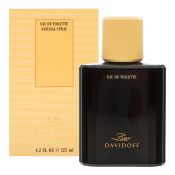Davidoff Zino toaletná voda pre mužov 125 ml