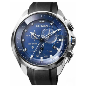 Citizen Eco-Drive