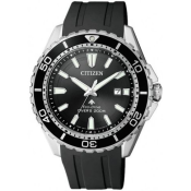 Citizen Promaster