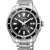 Citizen Promaster