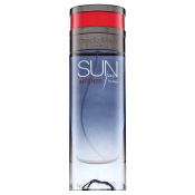 Franck Olivier Sun Java Intense parfumirana voda za moške 75 ml