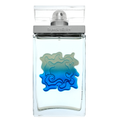 Franck Olivier Eau de Passion Eau de Toilette da uomo 75 ml