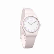 Swatch Pinkbelle