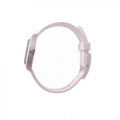 Swatch Pinkbelle