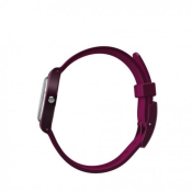Swatch Redbelle