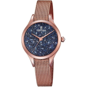 Festina Mademoiselle