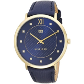 Tommy Hilfiger Sophisticated Sport