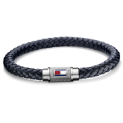 Tommy Hilfiger Casual Core