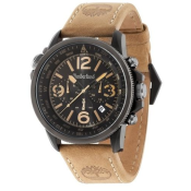 Timberland Campton II