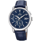 Festina Timeless Chronograph