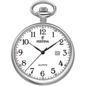 Festina Pocket