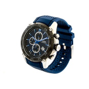 Festina The Originals