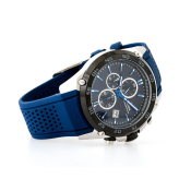 Festina The Originals