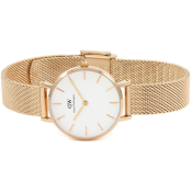 Daniel Wellington Classic Petite 28 Melrose