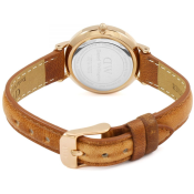 Daniel Wellington Classic Petite 28 Durham